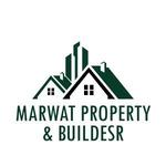 Marwat Property and Byuilders